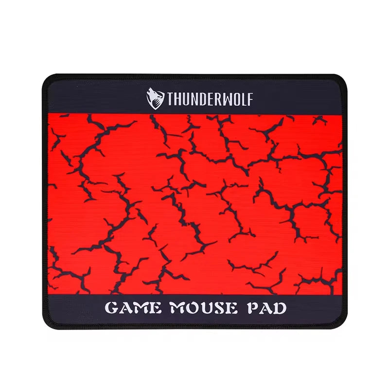 Hot Sale 5 in 1 RGB Light Gaming Combo 104 Keys USB Keyboard with LED Backlit Loudspeaker Headphone Mousepad for Laptop
