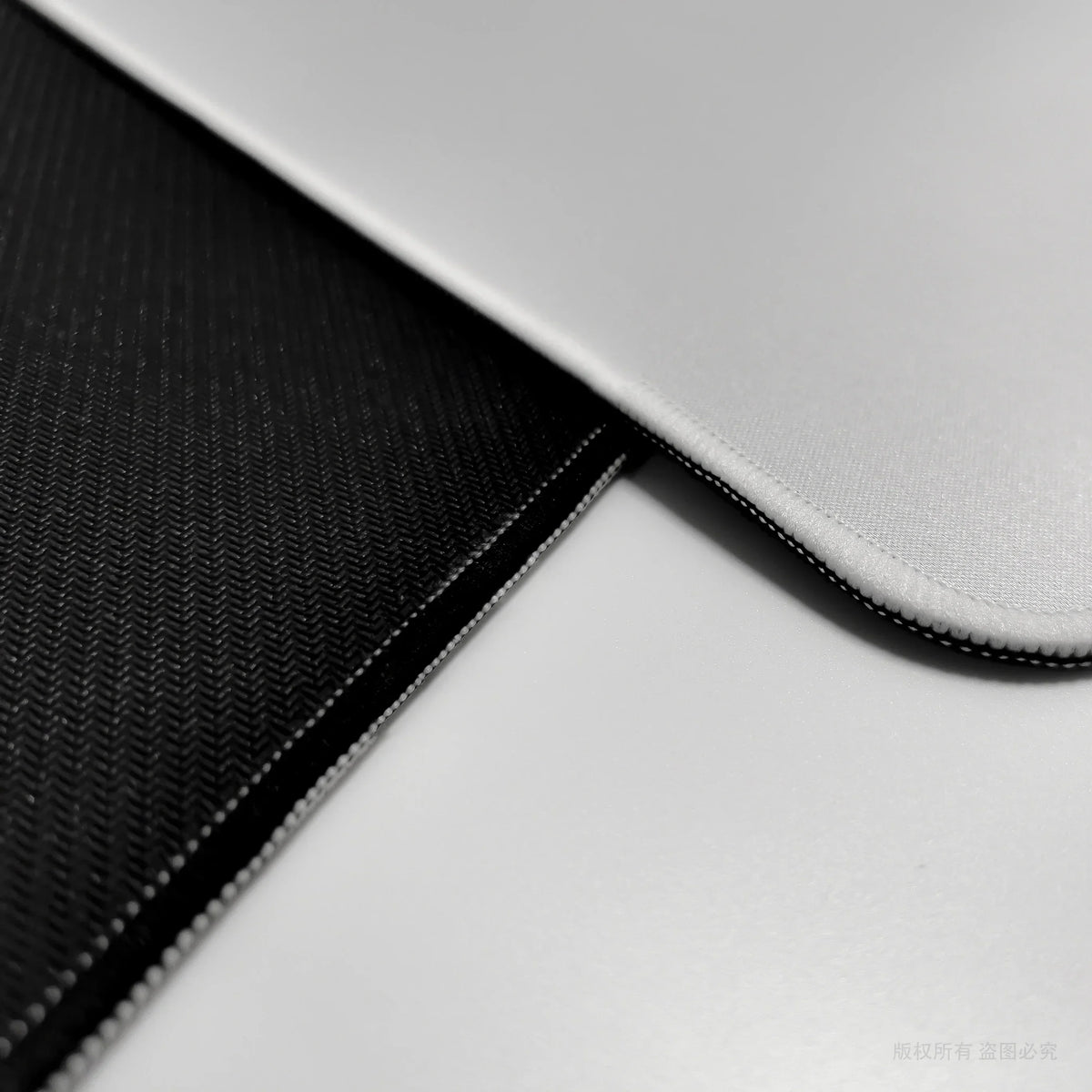 Personalized Mouse Pad – Create Your Unique Design 🖱️✨