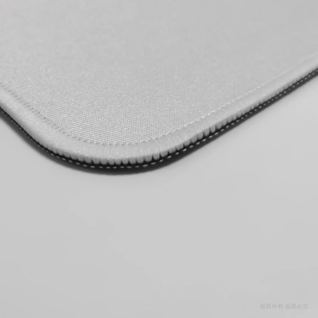 Personalized Mouse Pad – Create Your Unique Design 🖱️✨